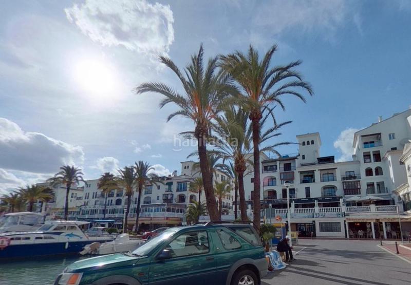 Foto a761211d-9dbf-4377-9a16-b757b2dd6d9b. Apartament a calle delfín 6 a Puerto de la Duquesa Manilva