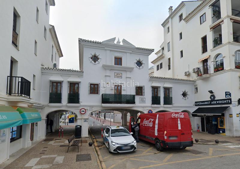 Foto cd9c0021-41fc-4ce9-8147-8f144f65b9a3. Apartament a calle delfín 6 a Puerto de la Duquesa Manilva