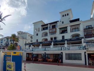 Apartamento en Calle delfín 6