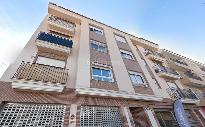 Foto 7efc7f6a-251c-46ce-981e-d69b0b94837a. Piso en carrer nou 58 en Catadau