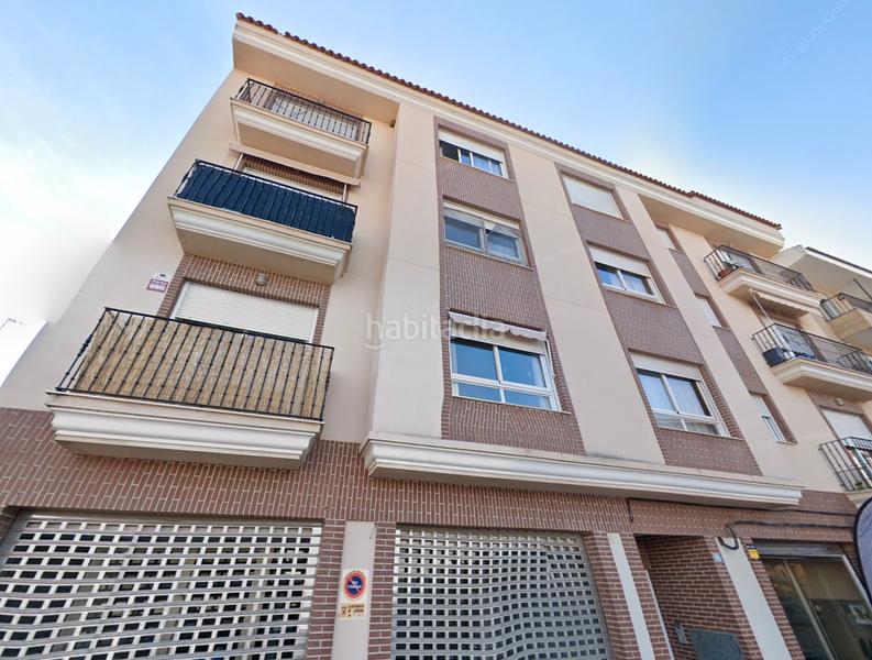 Foto df5aafbb-8124-4812-a509-b68985cd152b. Piso en carrer nou 58 en Catadau