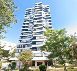 Appartement à Calle Obispo Herrera Oria 10