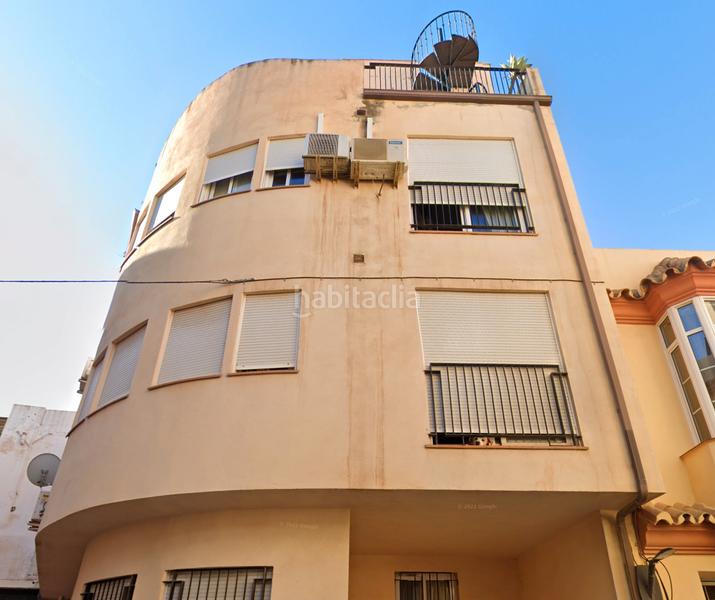 Foto 4433c3b4-d635-40b2-9b47-95a71bb950df. Piso en calle río seco 16 en Los Ríos Mijas
