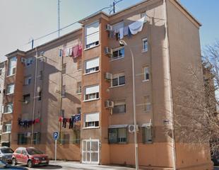 Flat in Calle pintores 2