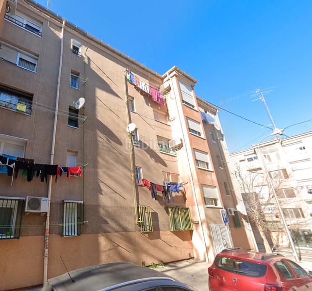 Foto 51361c4b-0d06-47e7-83b0-dfaa247cbc4e. Piso en calle pintores 2 en Arcos Madrid