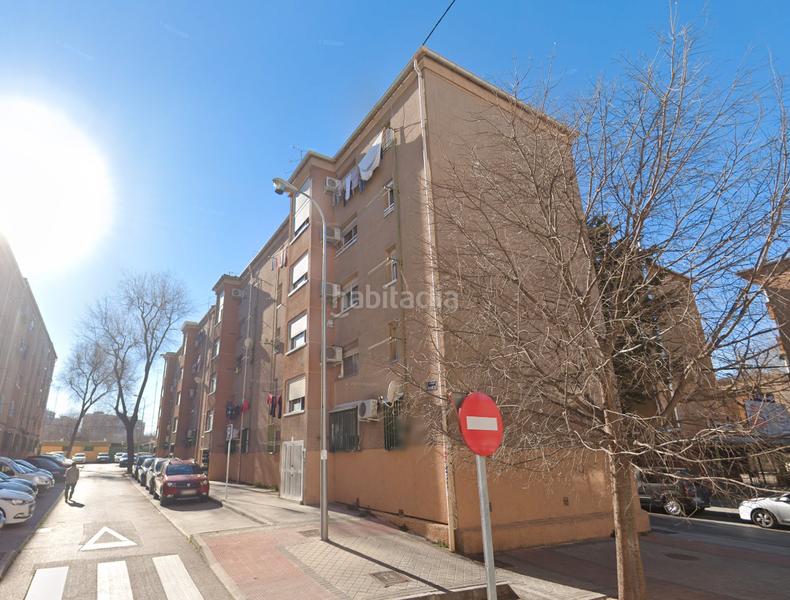 Foto ef06629d-9b20-44ae-8dd2-dbbad1d2a7cf. Piso en calle pintores 2 en Arcos Madrid