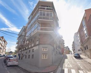 Pis a Calle de la garganta de aísa 36