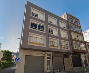 Appartement  Avenida das flores 43