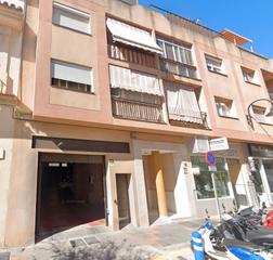 Pis en Calle ro tinto 1. Inmueble de subasta judicial en cesin de remate. mijas.