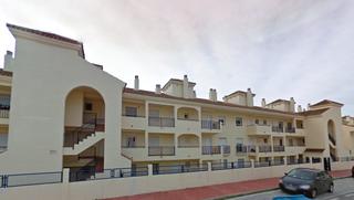 Pis en Terreno sp-2 santangelo norte 6p. Inmueble de subasta judicial en cesin de remate. benalmdena.