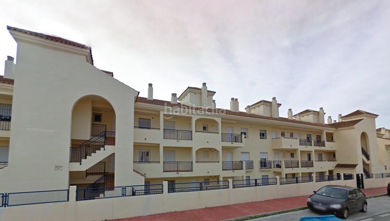Foto 8b6a2de4-dd6f-4d84-9623-f8c091c059d0. Appartamento in terreno sp-2 Santangelo norte 6p in Benalmádena