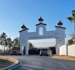 Pis en Avenida del deporte 3. Inmueble de subasta judicial en cesin de remate. isla cristina.