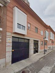 Dplex en Calle jos antonio 22. Inmueble de subasta judicial en cesin de remate. sevilla la nue