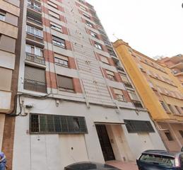 Pis a Carrer de picó 4. Inmueble de subasta judicial en cesión de remate. castellón de l