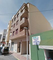 Pis a Carrer de ferran d'antequera 53