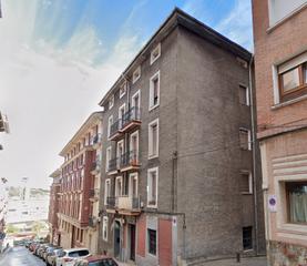 Appartement à Iberia kalea 20