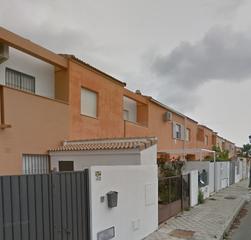 Maison jumelée à Calle prado bajo 23