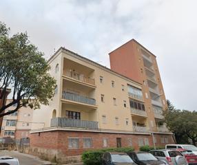 Pis a Carrer de la tramuntana 31