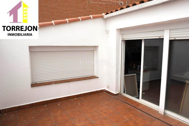 Foto 039c5ef7-c535-4a31-b35f-abd694366e8c. Casa con riscaldamento parcheggio in Campo Real