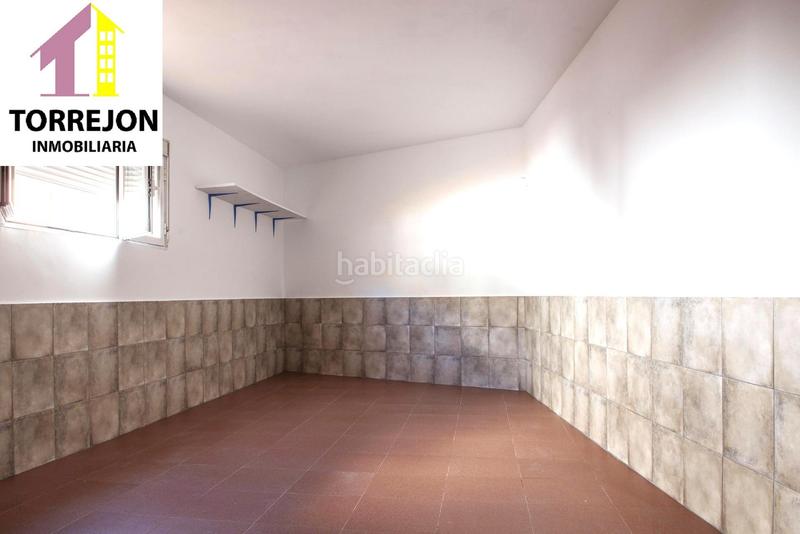 Foto 081e27b6-6638-4bd3-9c14-28e0772ca4df. Casa con riscaldamento parcheggio in Campo Real