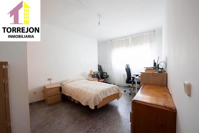 Foto 3f85cf0e-e79f-41e3-a109-3d935bfbb683. Casa con riscaldamento parcheggio in Campo Real