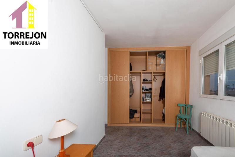 Foto 40eb4094-e5f7-4572-9823-30f37de12af3. Casa con riscaldamento parcheggio in Campo Real