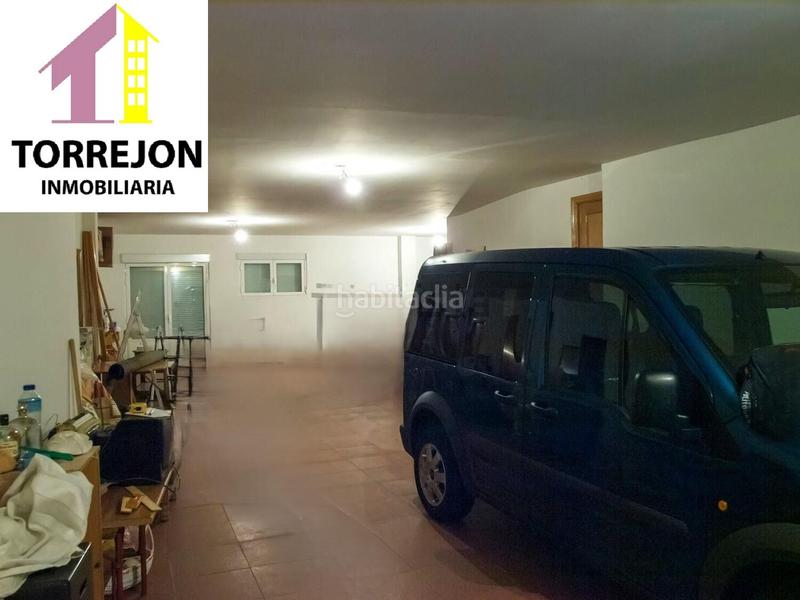 Foto 497f931e-1aa7-4ab1-8d2b-15e0fa897cf9. Casa con riscaldamento parcheggio in Campo Real