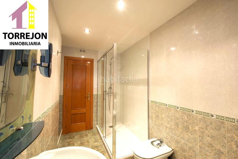 Foto 4fdbc89c-e888-45e4-90f6-f14e5750805e. Casa con riscaldamento parcheggio in Campo Real