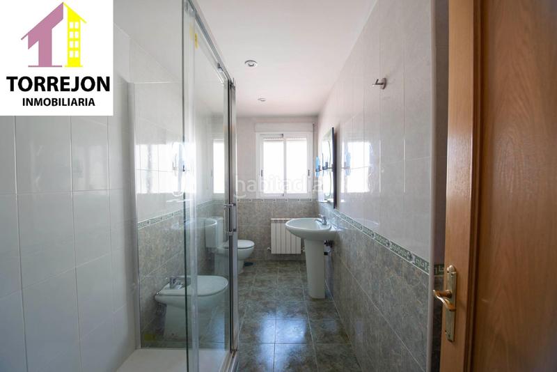 Foto 57ef7099-c3fd-4afb-9509-6ce168b84963. Casa con riscaldamento parcheggio in Campo Real