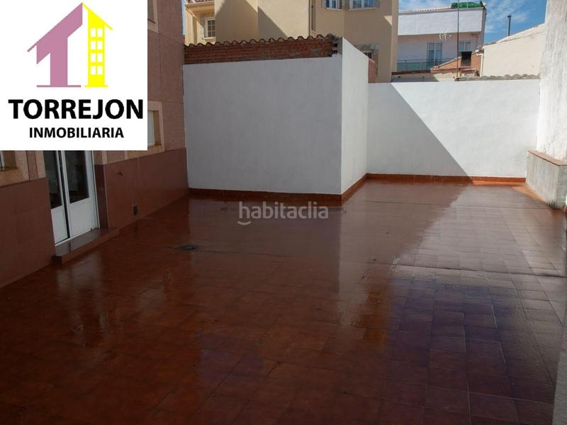 Foto 81b3408e-b71b-49d4-8790-f7dd329f62d0. Casa con riscaldamento parcheggio in Campo Real