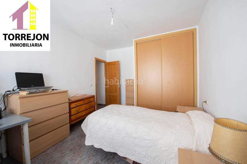 Foto ada1ac17-5b8e-4b1d-9da4-b65744ca76c4. Casa con riscaldamento parcheggio in Campo Real