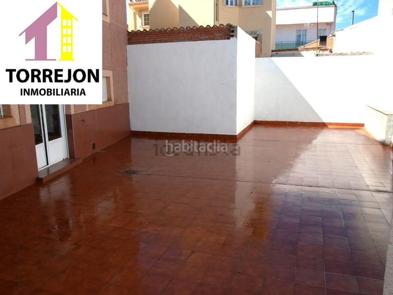Foto bf5a580b-d77f-4a7b-a3b1-0468a1f53687. Casa con riscaldamento parcheggio in Campo Real
