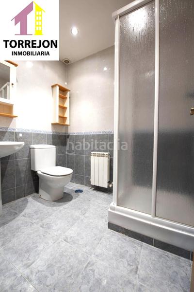 Foto c95afad9-bb7c-4cb1-a054-de7b11ea92a4. Casa con riscaldamento parcheggio in Campo Real