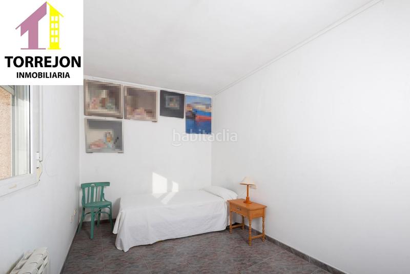 Foto d23c4476-d5cd-4c26-bf3b-a011e1b5ba25. Casa con riscaldamento parcheggio in Campo Real