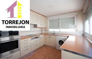 Casa en Campo Real. Trabaja, vive y disfruta.