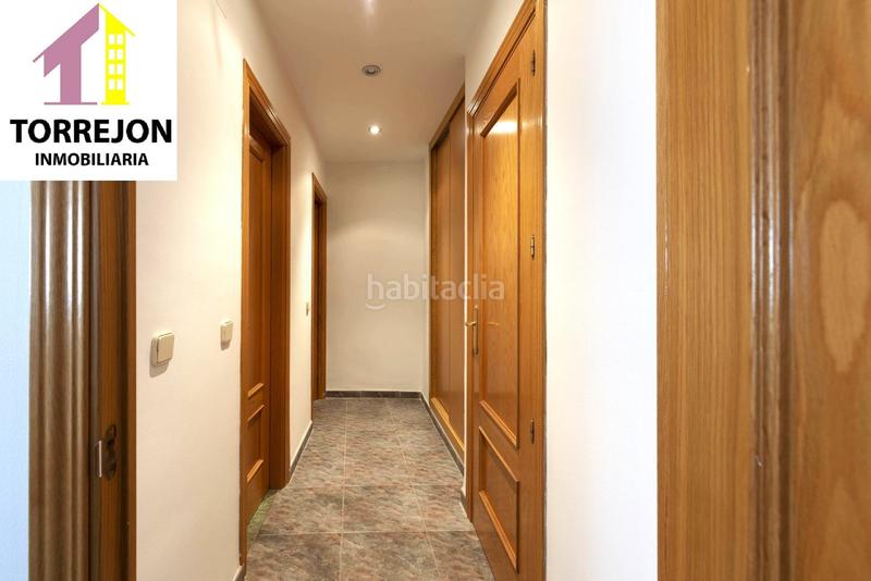 Foto da022fd2-06a3-4bda-b255-9e4e226312c6. Casa con riscaldamento parcheggio in Campo Real