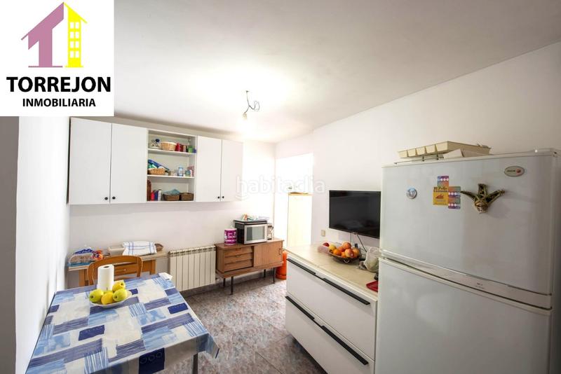 Foto f73d8865-a7d8-4b1b-9dbe-29e977ebb422. Casa con riscaldamento parcheggio in Campo Real