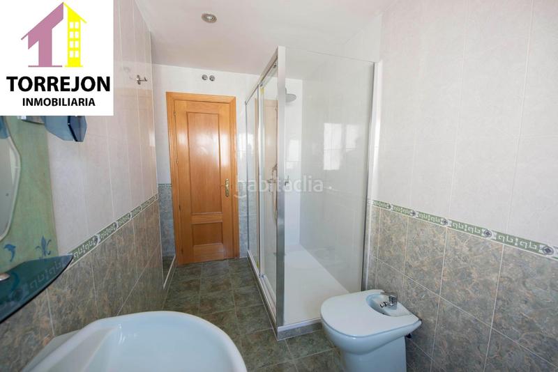 Foto ff27f1a9-fd53-48c0-99af-eb2632eb6b7b. Casa con riscaldamento parcheggio in Campo Real