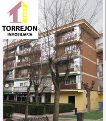 Appartement à Veredillas. Veredillas 4 sin ascensor