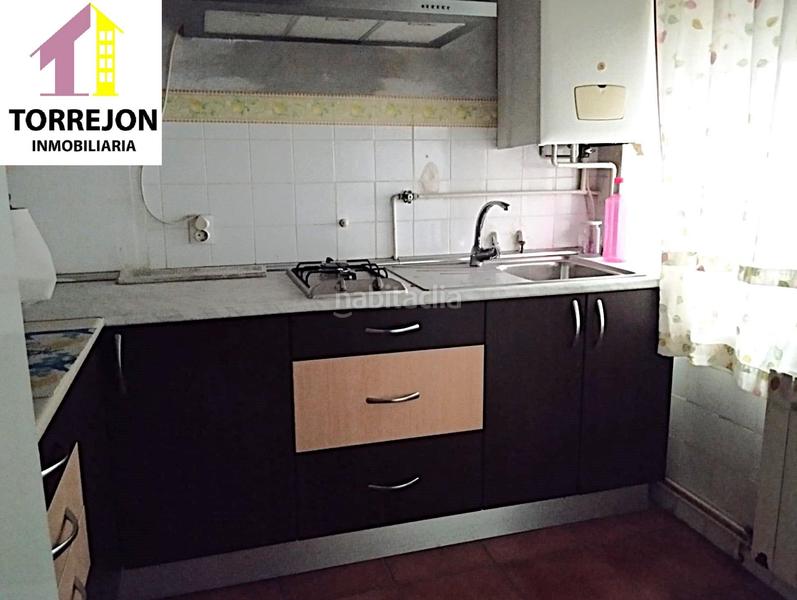 Foto 076d98f8-43c1-438e-a46a-e9bb9839340b. Piso Veredillas ! piso bajo con terraza y trastero en excelente ubicación en Torrejón de Ardoz