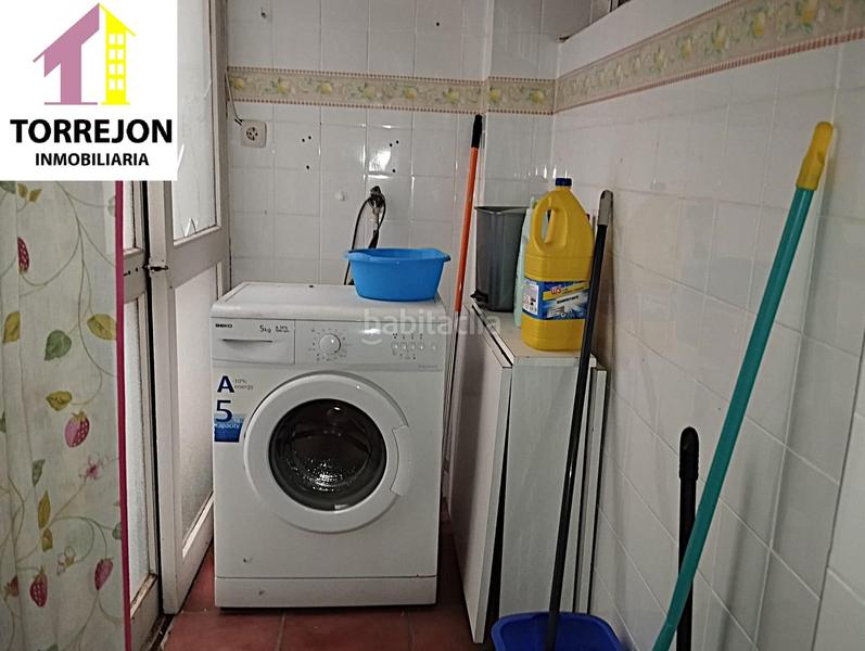 Foto 1f8afcdc-8281-4068-af1b-aa255938912e. Piso Veredillas ! piso bajo con terraza y trastero en excelente ubicación en Torrejón de Ardoz