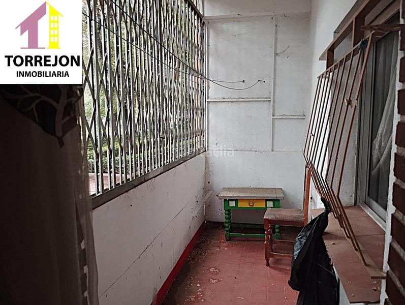 Foto 1ffec406-46fb-496c-b1e0-0686fa3ddd37. Piso Veredillas ! piso bajo con terraza y trastero en excelente ubicación en Torrejón de Ardoz