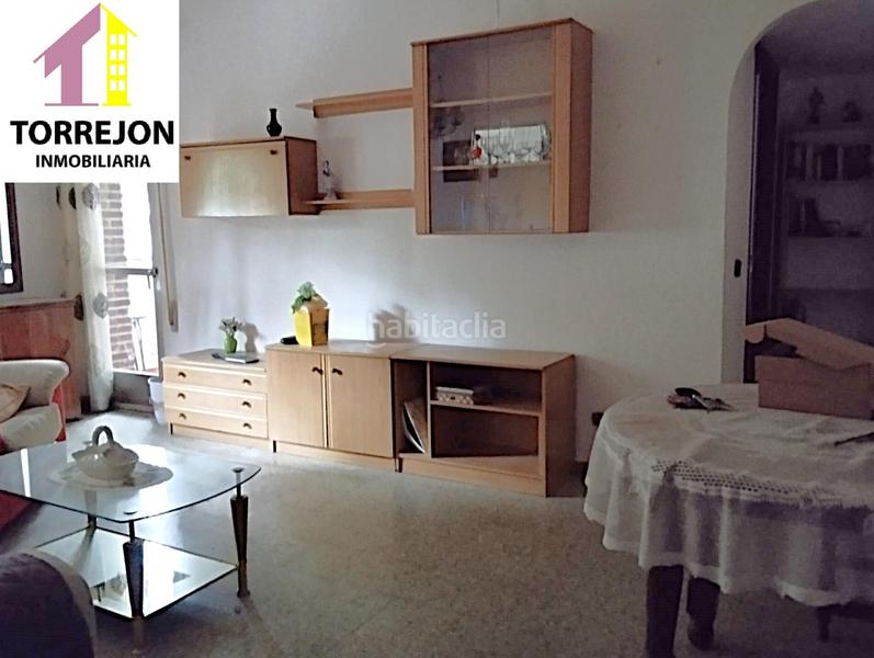 Foto 2068a27f-c2df-4cfe-8c93-9c054a83dd06. Piso Veredillas ! piso bajo con terraza y trastero en excelente ubicación en Torrejón de Ardoz