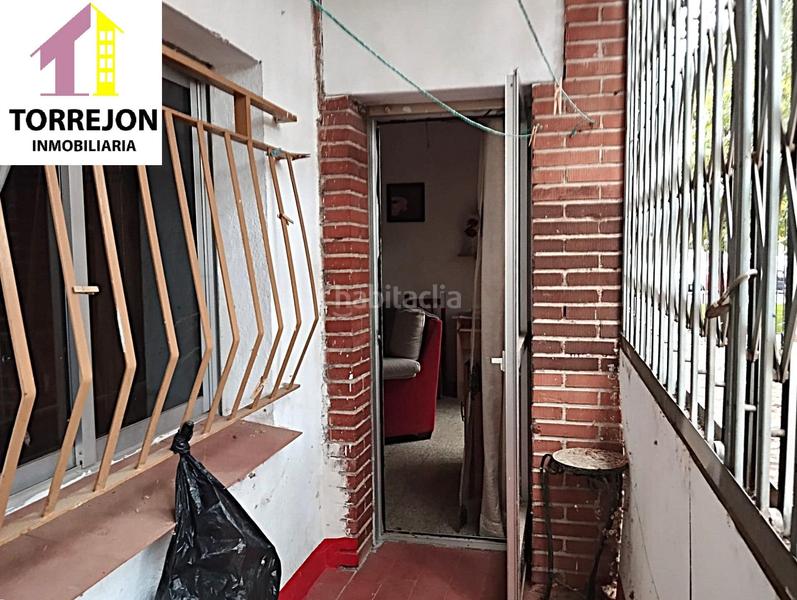Foto 2b09bdf4-1acd-40f3-83ef-85c465af866f. Piso Veredillas ! piso bajo con terraza y trastero en excelente ubicación en Torrejón de Ardoz
