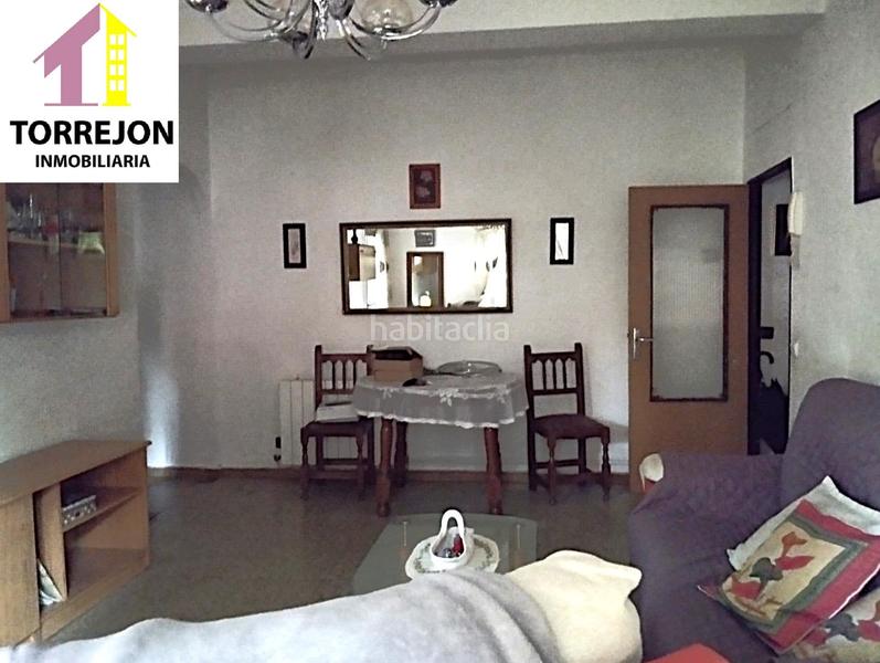 Foto 329e39ff-3035-454c-bfda-49df97c57f9d. Piso Veredillas ! piso bajo con terraza y trastero en excelente ubicación en Torrejón de Ardoz