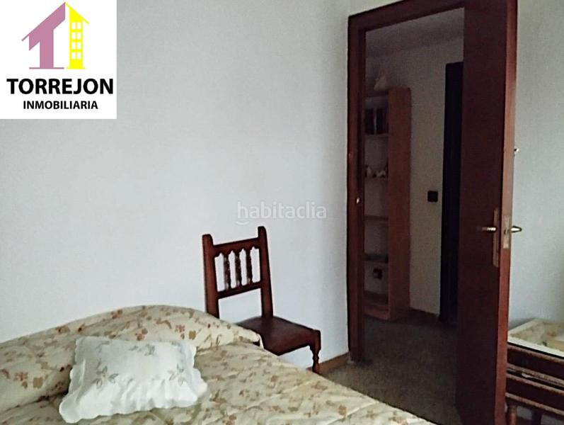 Foto 4164dcee-835b-496f-815e-302aaf7225a0. Piso Veredillas ! piso bajo con terraza y trastero en excelente ubicación en Torrejón de Ardoz