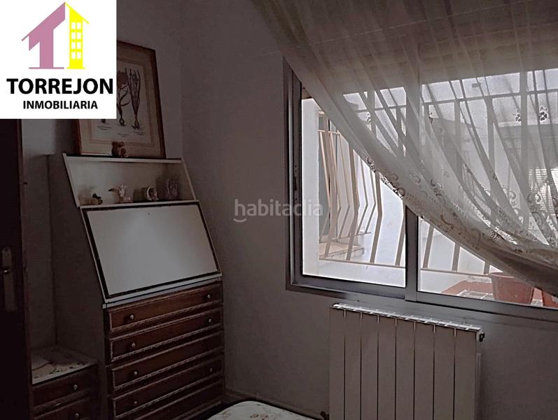Foto 4ae786c0-e19a-4df0-ba33-04ae797246ea. Piso Veredillas ! piso bajo con terraza y trastero en excelente ubicación en Torrejón de Ardoz