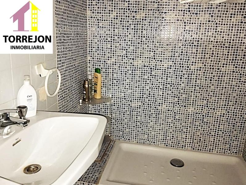Foto 4b53fffe-5145-43c9-b516-4d6130aad0c2. Piso Veredillas ! piso bajo con terraza y trastero en excelente ubicación en Torrejón de Ardoz