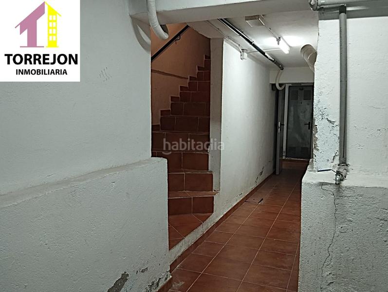 Foto 4dac2a9f-3d01-4497-8aee-da23e8bf059f. Piso Veredillas ! piso bajo con terraza y trastero en excelente ubicación en Torrejón de Ardoz