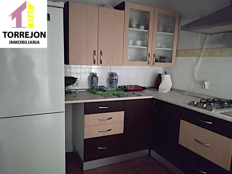 Foto 52668adc-5dfd-4823-be90-6e3bd5f396e4. Piso Veredillas ! piso bajo con terraza y trastero en excelente ubicación en Torrejón de Ardoz